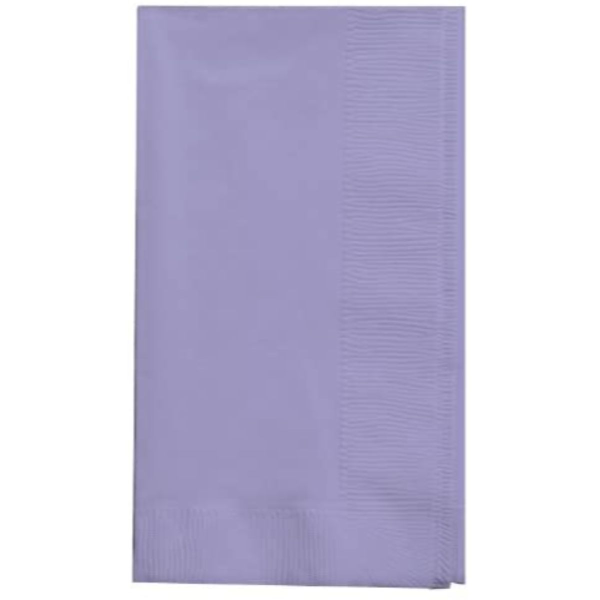 Creative Converting Dinner Paper Napkin 50ct