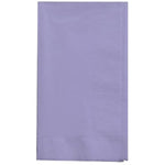 Creative Converting Dinner Paper Napkin 50ct