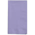 Creative Converting Dinner Paper Napkin 50ct