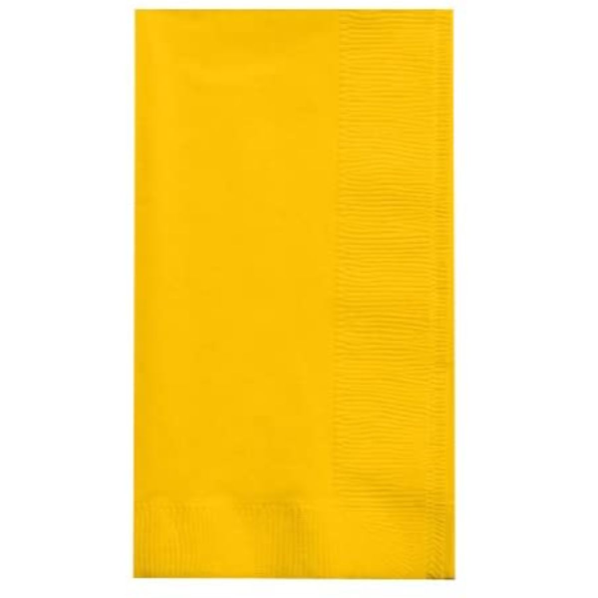 Creative Converting Dinner Paper Napkin 50ct