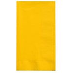 Creative Converting Dinner Paper Napkin 50ct