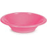 Creative Converting Plastic Bowl 20ct