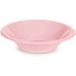 Creative Converting Plastic Bowl 20ct