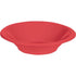 Creative Converting Plastic Bowl 20ct