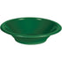 Creative Converting Plastic Bowl 20ct