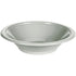 Creative Converting Plastic Bowl 20ct