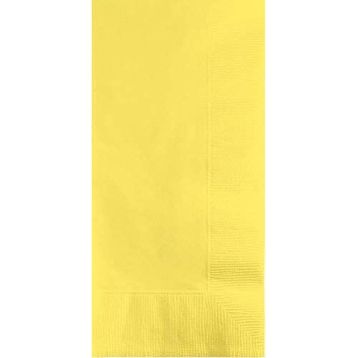 Creative Converting Dinner Paper Napkin 50ct