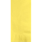 Creative Converting Dinner Paper Napkin 50ct