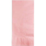 Creative Converting Dinner Paper Napkin 50ct