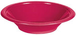 Creative Converting Plastic Bowl 20ct