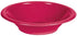 Creative Converting Plastic Bowl 20ct