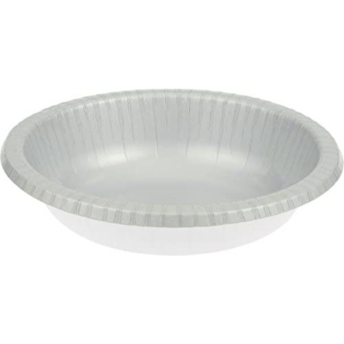 Creative Converting Paper Bowl 20ct