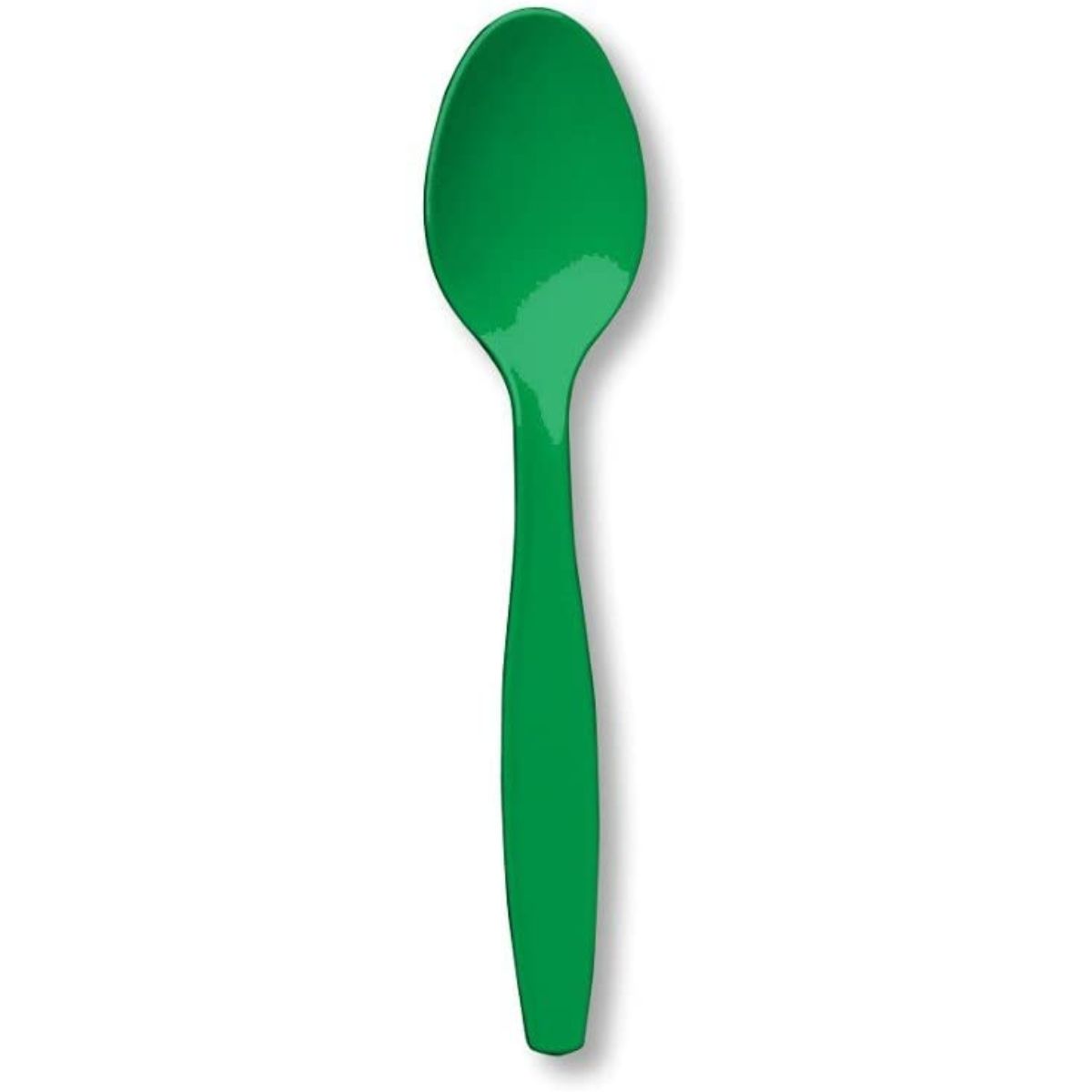 Creative Converting  Plastic Choice of Cutlery 24ct
