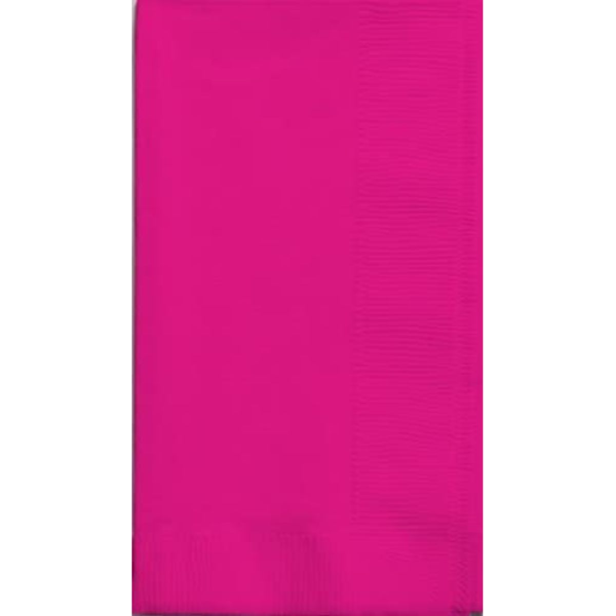 Creative Converting Dinner Paper Napkin 50ct