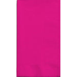 Creative Converting Dinner Paper Napkin 50ct