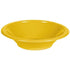 Creative Converting Plastic Bowl 20ct