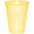 Creative Converting Plastic Cup 20ct - All Colors