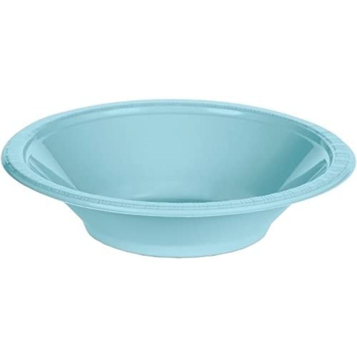 Creative Converting Plastic Bowl 20ct