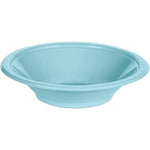 Creative Converting Plastic Bowl 20ct