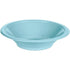 Creative Converting Plastic Bowl 20ct
