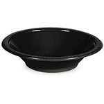 Creative Converting Plastic Bowl 20ct