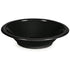Creative Converting Plastic Bowl 20ct