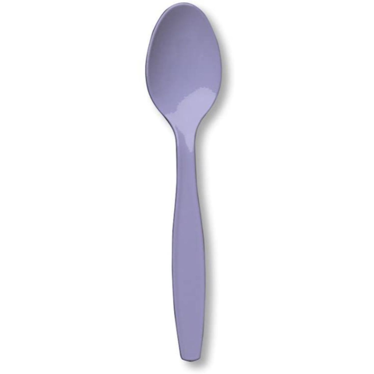 Creative Converting  Plastic Choice of Cutlery 24ct