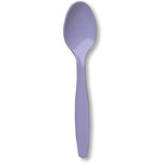 Creative Converting  Plastic Choice of Cutlery 24ct