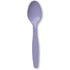 Creative Converting  Plastic Choice of Cutlery 24ct