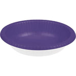 Creative Converting Paper Bowl 20ct