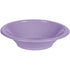 Creative Converting Plastic Bowl 20ct