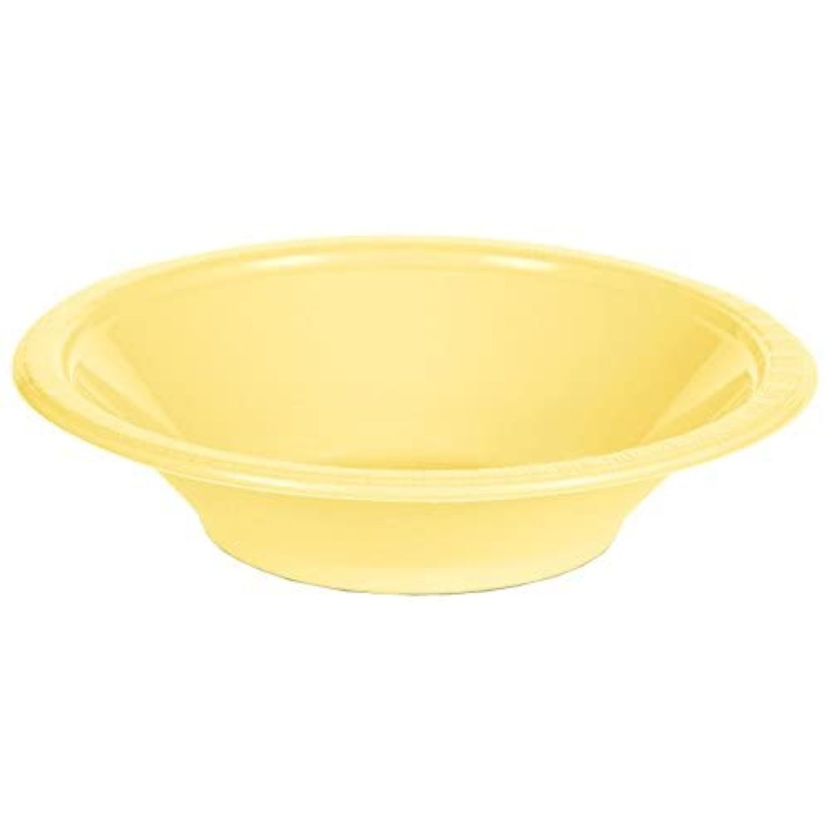 Creative Converting Plastic Bowl 20ct