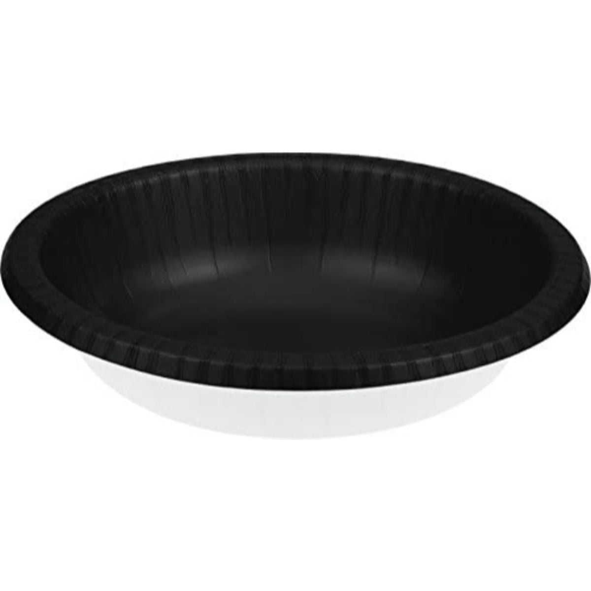 Creative Converting Paper Bowl 20ct