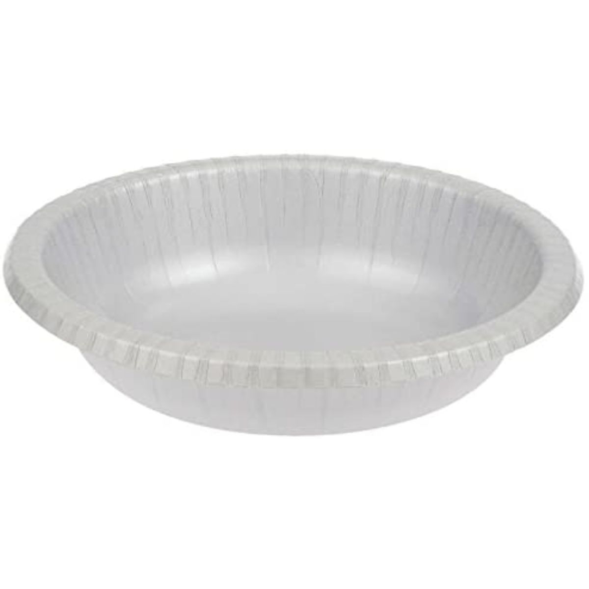 Creative Converting Paper Bowl 20ct