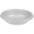 Creative Converting Paper Bowl 20ct