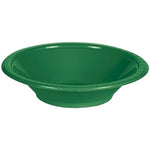 Creative Converting Plastic Bowl 20ct