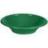 Creative Converting Plastic Bowl 20ct