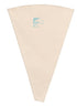 Ateco 10' Canvas Bag
