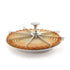 Norpro 8 Piece Pie Divider