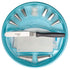 14-pc Cake Dec Set Ateco Piping Tool - Bake Supply Plus
