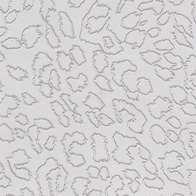 Impression Mat Leopard 4ct. CK Products Texture Mat - Bake Supply Plus