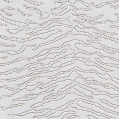 Impression Mat Animal Assortment Print 4ct. CK Products Texture Mat - Bake Supply Plus