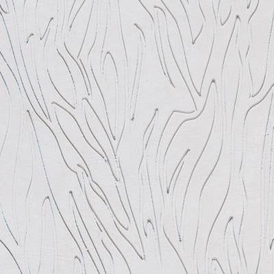 Impression Mat Animal Assortment Print 4ct. CK Products Texture Mat - Bake Supply Plus