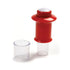 Norpro Cupcake Corer Set, 2 Sizes, 3pc