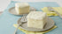 Pillsbury™ Bakers Plus White Cake Mix 50 lb Bag Pillsbury Mix - Bake Supply Plus