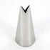 Wilton Leaf Piping Tip #366 Wilton Piping Tip - Bake Supply Plus