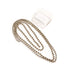 Norpro Pie Weight Chain