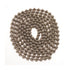 Norpro Pie Weight Chain