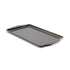 Norpro Non-Stick 11'x17' Baking Cookie Sheet