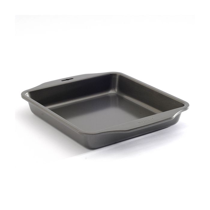 Square Cake Pan NorPro